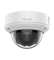 HILOOK 4MP IPC-D640H-Z MOTORIZE DOME IP KAMERA