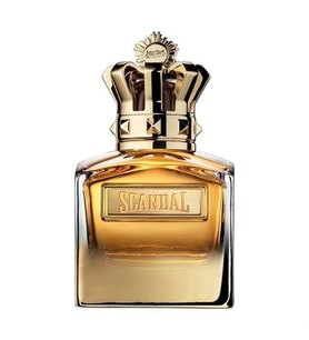 Jean Paul Gaultier Scandal Pour Homme Absolu EDP 100ML Erkek Parfüm