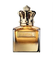 Jean Paul Gaultier Scandal Pour Homme Absolu EDP 100ML Erkek Parfüm