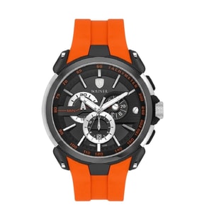 Wainer Wa16910-K Kol Saati