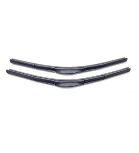 Volvo 940 1990-1998 50x50cm Ön Cam Silecek Takımı
