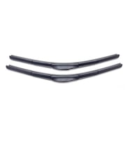 Volvo 940 1990-1998 50x50cm Ön Cam Silecek Takımı