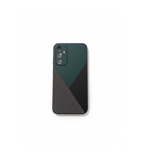 Samsung A 05 S Karbon kılıf Modeli