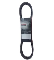 BANDO S19-032 Kayış