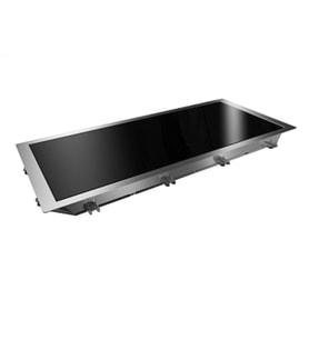 Electrolux Professional Gn Tepsi Kapasiteli) D04H4