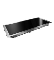 Electrolux Professional Gn Tepsi Kapasiteli) D04H4