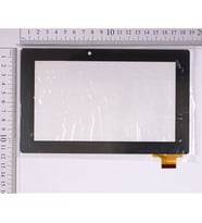 HOTATOUCH DRFPC045T-V1.0 Tablet Dokunmatiği Siyah