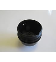 Fiat Fiorino 08/24 Motor Yağ Fi·ltre Kapağı (1.3cc Di·zel) (Plasti·k)