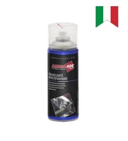 Ambro-Sol Pas Sökücü Mos2 Sprey 400 Ml