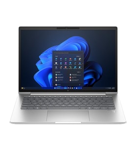 HP EliteBook 640 G11 Ultra7 155U-14''-16G-512SD-Dos