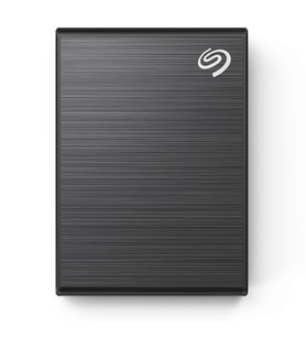 SEAGATE EXTSSD 2TB ONETCH S STKG2000400 Usb 3.0 Harici SSD Disk