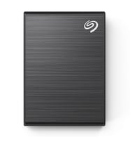 SEAGATE EXTSSD 2TB ONETCH S STKG2000400 Usb 3.0 Harici SSD Disk