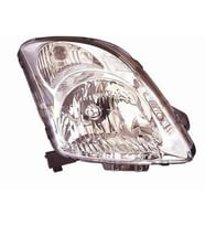 SUZUKI SWIFT ÖN FAR ELEKTRİKLİ SOL 05- SUZ10SW012 35320-62J11-000
