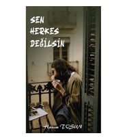 Sen Herkes Değilsin
