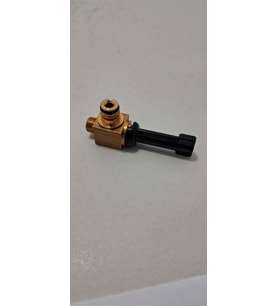 FT27 DOLDURMA MUSLUĞU VAİLLANT VUW 014675-1 KÜRESEL 