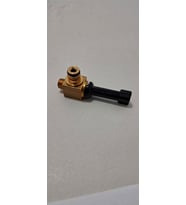 FT27 DOLDURMA MUSLUĞU VAİLLANT VUW 014675-1 KÜRESEL 