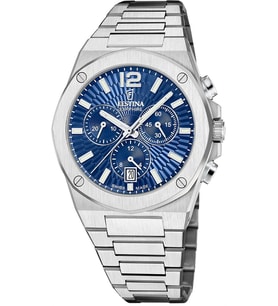 Festina F22002-2