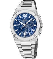 Festina F22002-2