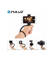 Çok fonksiyonlu telefon tutucu ve tripod adaptörü seti (5775)