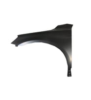 VOLVO XC60- 14/15; ÖN ÇAMURLUK DEİKSİZ SOL 31217975 1941-2102