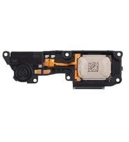 Xiaomi Redmi Note 11 4G Buzzer Hoparlör 21121119SC