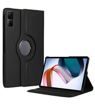 Xiaomi Redmi Pad Zore Dönebilen Standlı Kılıf