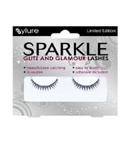 Eylure Sparkle Lashes 6006026