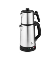 K736 ARVELLA ÇAY MAKİNESİ