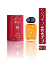 Gabrini Gressy EDT 100 ml