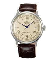 Orient TAC00009N0