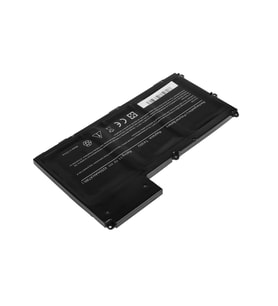 Lenovo L12L3P51 Notebook Batarya Laptop Pil