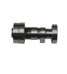 MONDİAL 100KH DELTA EKSANTRİK MİLİ KOMPLE