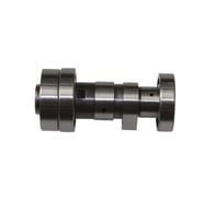 MONDİAL 100KH DELTA EKSANTRİK MİLİ KOMPLE