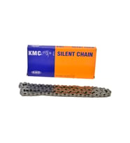 Atv 150-200 Eksantrik Zinciri 2/3 100L Kmc