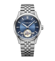 Raymond Weil Freelancer RW2781ST50051 Erkek Kol Saati