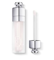 Dior Addict Lip Maximizer Serum - Dolgun Dudaklar - Nemlendirme Ve Hacim Etkisi