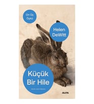 Küçük Bir Hile