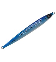 Ryuji Vertical Jig 12.5cm 60gr Metal Jig Yem UV Sardine
