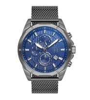 Cerruti 1881  CRA20505 Erkek Kol Saati