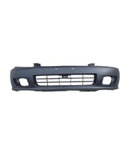 ÖN TAMPON HONDA CIVIC IES 1999-2001 MAKYAJLI KASA - SİS DELİKLİ