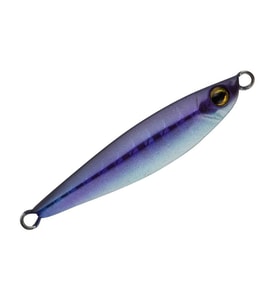 Apia Seiryu Bits 10gr Metal LRF Jig Yem 01 Seiryu