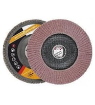 FLAP 100 KUM ZIMPARA (Çok Renkli)