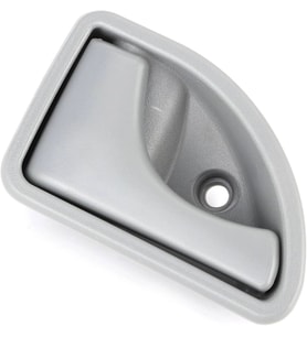 KAPI İÇ AÇMA KOLU GRİ ÖN SAĞ KANGOO - 8200247802