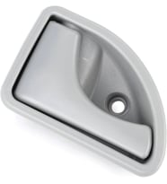 KAPI İÇ AÇMA KOLU GRİ ÖN SAĞ KANGOO - 8200247802