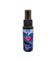 Machoman Delay Spray 60 ml Erkekler İçin Erken Boşalmayı geciiktirici Sprey
