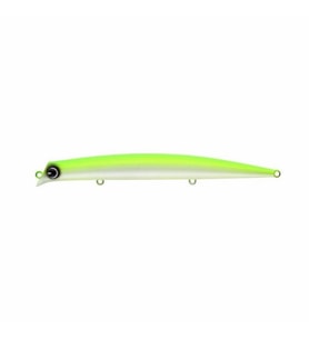 ima Komomo Slim 130mm 12gr Suni Yem KS026