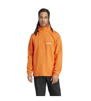 Adidas JM8696 Mt Ess 2L R Jkt Erkek Spor Ceket
