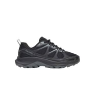 Merrell Tempo Exp Kadın Outdoor Ayakkabı