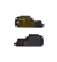 Xiaomi Poco X4 Gt Buzzer Hoparlör Çıkan Ses