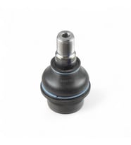 Mercedes Sprinter Rotil 1995-2006 A9013330727